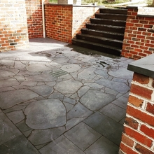 Pave.JPG