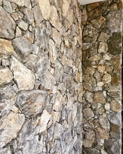 Stone1.JPG