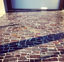 driveway.JPG