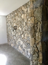 stone4.JPG