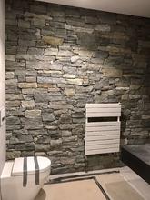 stone5.JPG