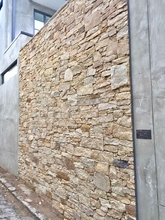 stone6.JPG