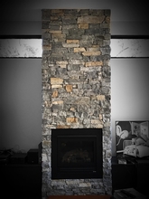 stone7.JPG