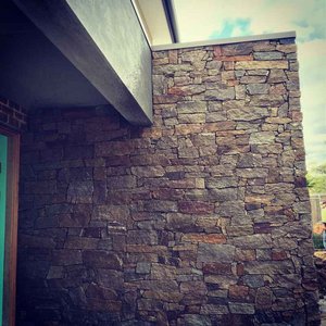 wall.jpg