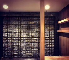 winerack.JPG